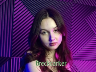 Breckcorker