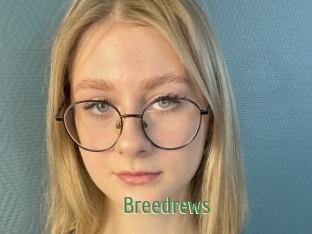 Breedrews