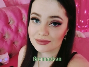 Brennadean