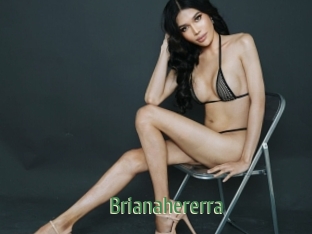 Brianahererra