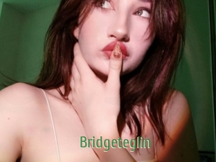 Bridgeteglin