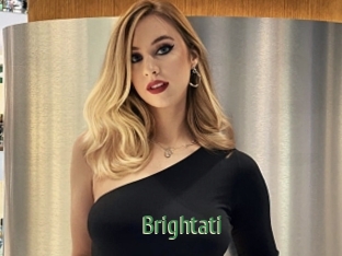 Brightati