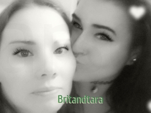 Britandtara