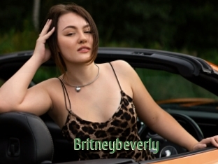 Britneybeverly