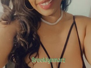 Brooklynmarz