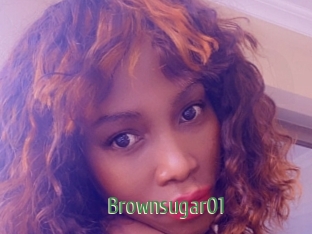 Brownsugar01