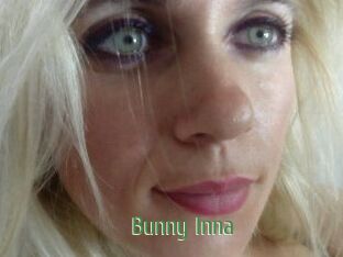 Bunny_Inna