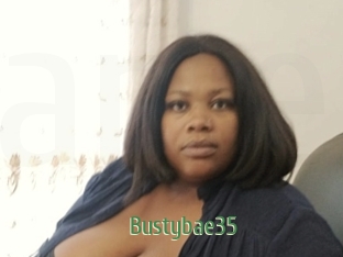 Bustybae35