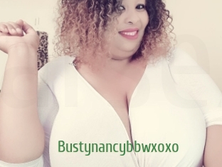 Bustynancybbwxoxo