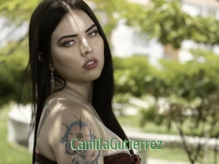 CamilaGutierrez