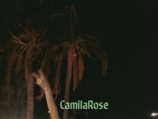 Camila_Rose