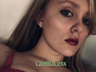 CamillaCoxx