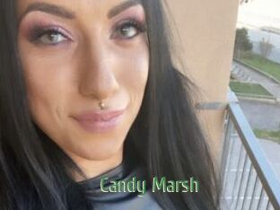 Candy_Marsh