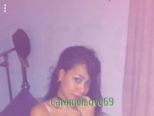 CaramelLove69