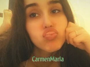 CarmenMaria