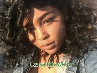 Cassandra_Weber