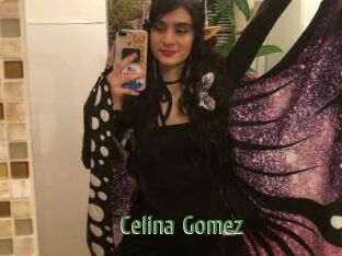 Celina_Gomez