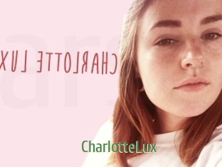 CharlotteLux