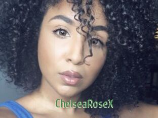 ChelseaRoseX