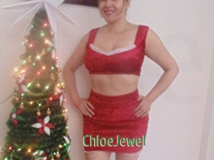 ChloeJewel