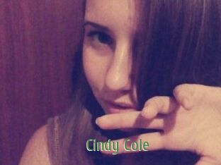 Cindy_Cole