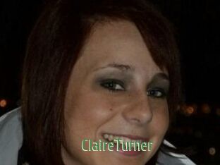 Claire_Turner