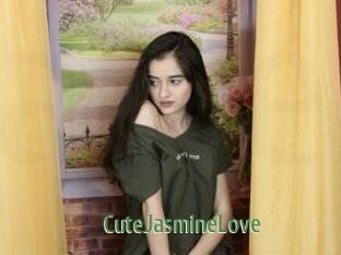 CuteJasmineLove