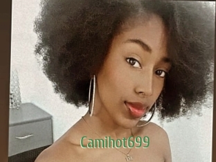 Camihot699