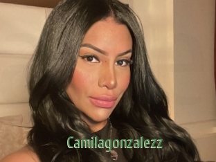 Camilagonzalezz