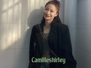 Camilleshirley