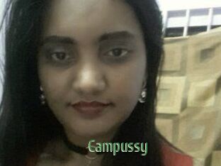 Campussy