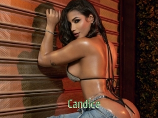 Candice