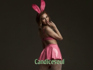 Candicesoul