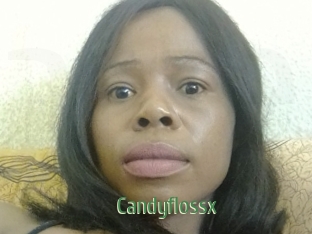 Candyflossx