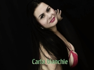 Carla_bianchie