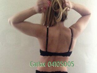 Carlax-04105005