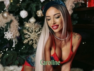 Caroline