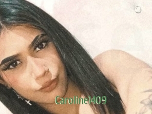 Caroline1409