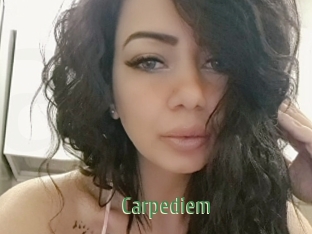 Carpediem