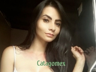 Catagomex