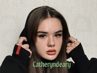 Catheryndeary