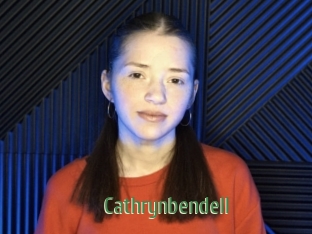 Cathrynbendell