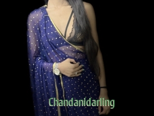 Chandanidarling