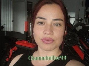 Channelmiller99