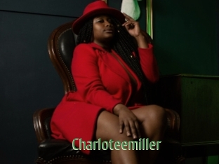 Charloteemiller