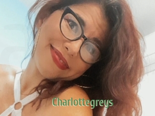 Charlottegreys