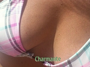 Charmante