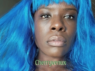 Cherryvenux