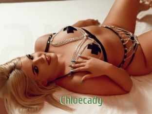 Chloecady