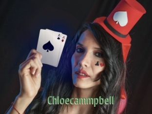 Chloecammpbell